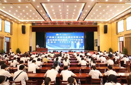 蒙勝益：學習新理念 創(chuàng)造新業(yè)績