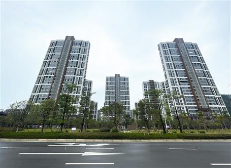 冶建第四分公司項目獲多項工程質(zhì)量、科技創(chuàng)新獎