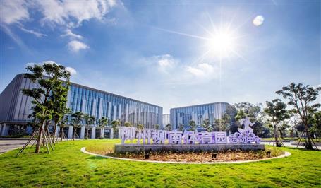 冶建桂南分公司獲多項工程優(yōu)質(zhì)獎、科技創(chuàng)新獎