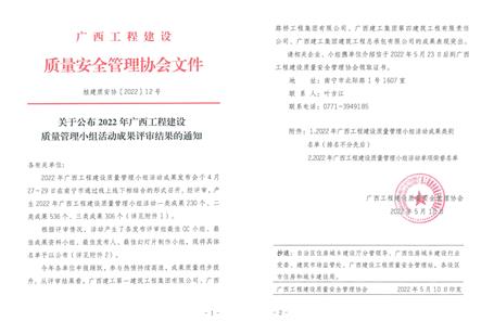 40項(xiàng)成果獲獎(jiǎng)！其中3項(xiàng)參加國家級(jí)發(fā)布