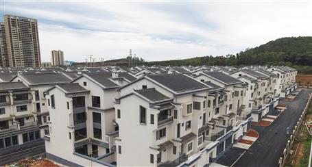 【提升“三力” 爭創(chuàng)佳績】設備安裝分公司：鉚足干勁 全力沖刺