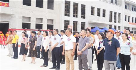 今日“牛市”試業(yè)啦！